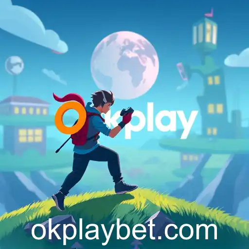 Digital Gaming Revolution