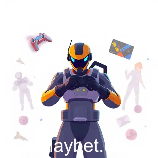 okplay