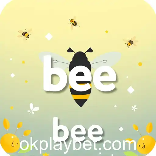 Exploring Gaming Trends