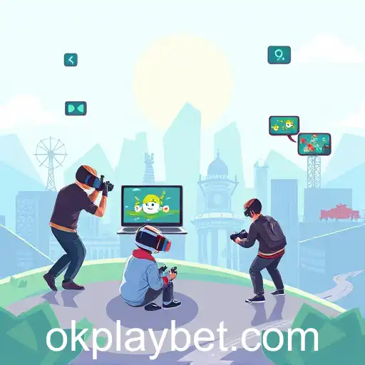 okplay