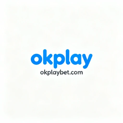 okplay