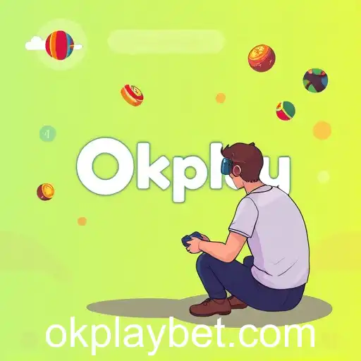 okplay